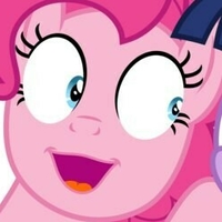 sexxyhorseclub Nackt