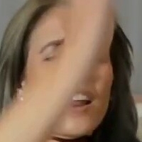 Sexxylaurab Nackt