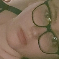 sexy.jess.69 Nackt