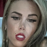Sexy Michel Nackt