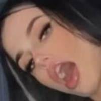 Sexy_michelleee Nackt