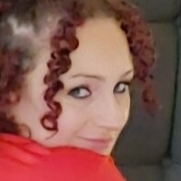 sexy_minx93 Nackt