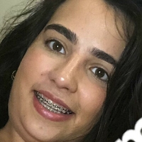 Sexy Naughty Miss Nackt