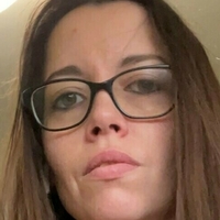 sexy_sammie86 Nackt
