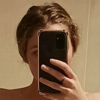 sexy_wilderness Nackt