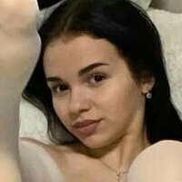 sexy_yunno Nackt