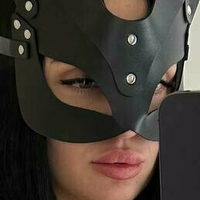 sexyagent001 Nackt