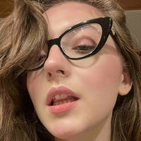 Sexyangel11 Nackt