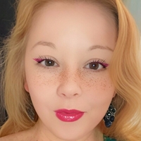 sexyashleyxoxo Nackt