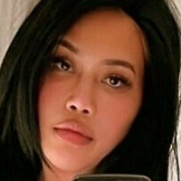 sexyasiantits Nackt