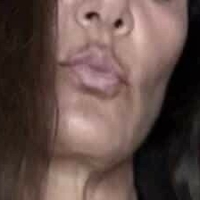 sexyavaanne Nackt