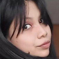 SexyAzucena Nackt