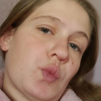 SexyBeautie Nackt