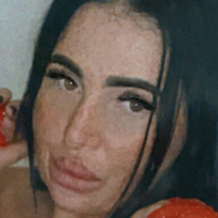 sexybeeea_free Nackt