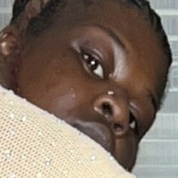 sexyblacksilkp1 Nackt
