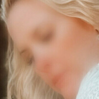 sexyblondeandherbeastfre Nackt