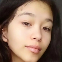 sexybonita67 Nackt
