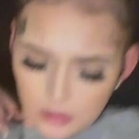 sexybriellah Nackt