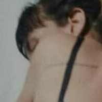 sexycelestebaby Nackt