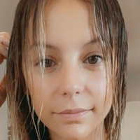 sexychickenbabe Nackt