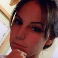 sexychickenbaby Nackt