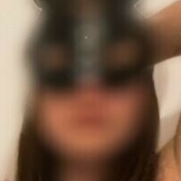 sexyfrancaiseloula Nackt