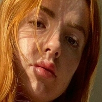 sexyginger Nackt