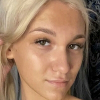 sexygirllxoxo Nackt