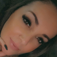 sexygirlvibe4u Nackt