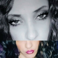 sexyindiangoddess Nackt