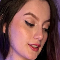 sexyisabella Nackt
