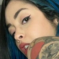 sexykellyluna Nackt