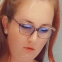 sexylittlekate Nackt