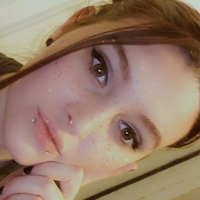 sexymami223456 Nackt