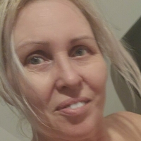 sexymatureaussielady Nackt