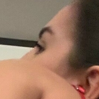 sexymicc Nackt