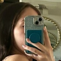 Sexymmia Nackt