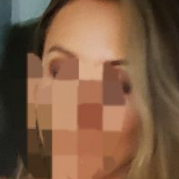 Sexymomaubrey Nackt