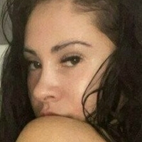 SexyMommy Nackt