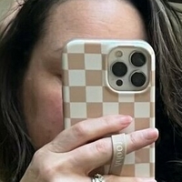 sexymomwife Nackt