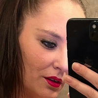 Sexypamela Nackt