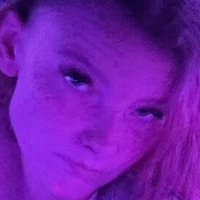 sexyredhead09 Nackt