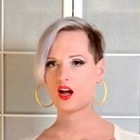 SexySabinaCD Nackt
