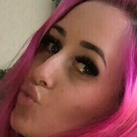 sexysav7 Nackt