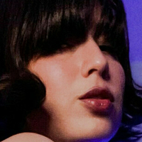 sexyserenab Nackt