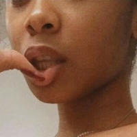SexySierraa Nackt