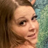 sexysignaturebbw Nackt