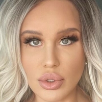 Sexysilastar Nackt