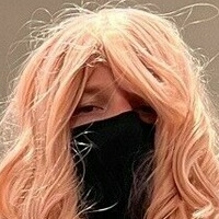 sexysissyemily Nackt