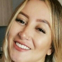 sexysonyaa Nackt